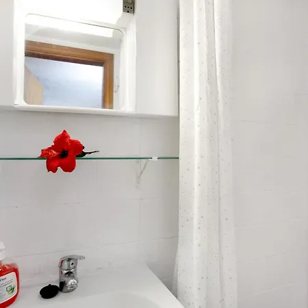 Welcome In Paradise Apartment *