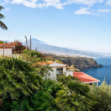 Welcome In Paradise La Matanza De Acentejo