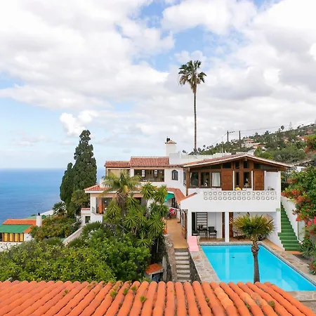 Welcome In Paradise Apartment *