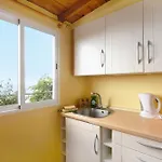 Welcome In Paradise Apartment *