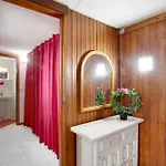 Apartment Welcome In Paradise La Matanza De Acentejo