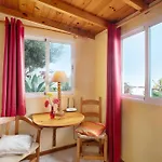 Apartment Welcome In Paradise La Matanza De Acentejo