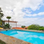 Apartment Welcome In Paradise La Matanza De Acentejo