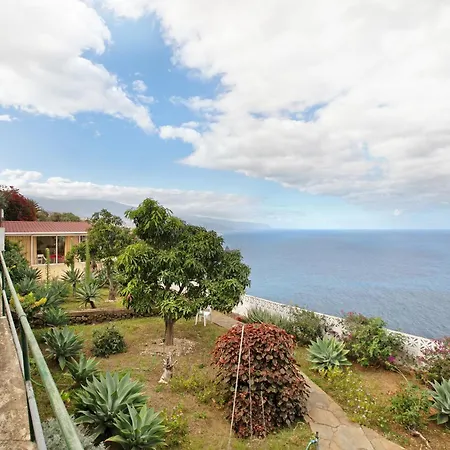 Apartamento Welcome In Paradise *