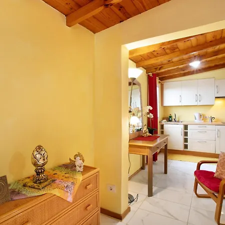 Apartamento Welcome In Paradise *