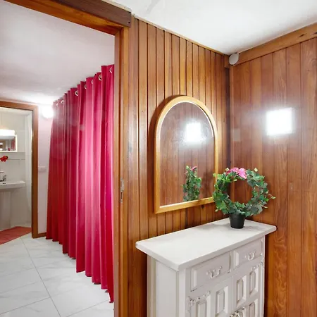 Apartment Welcome In Paradise La Matanza De Acentejo
