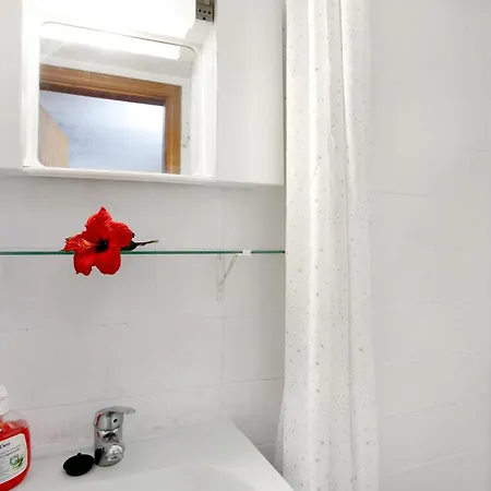Apartment Welcome In Paradise La Matanza De Acentejo