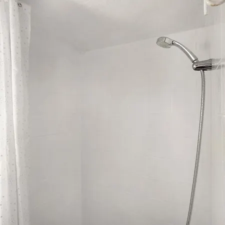 Apartment Welcome In Paradise La Matanza De Acentejo