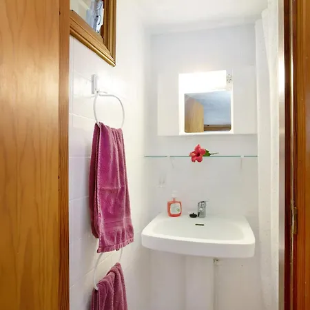 Welcome In Paradise Apartment *